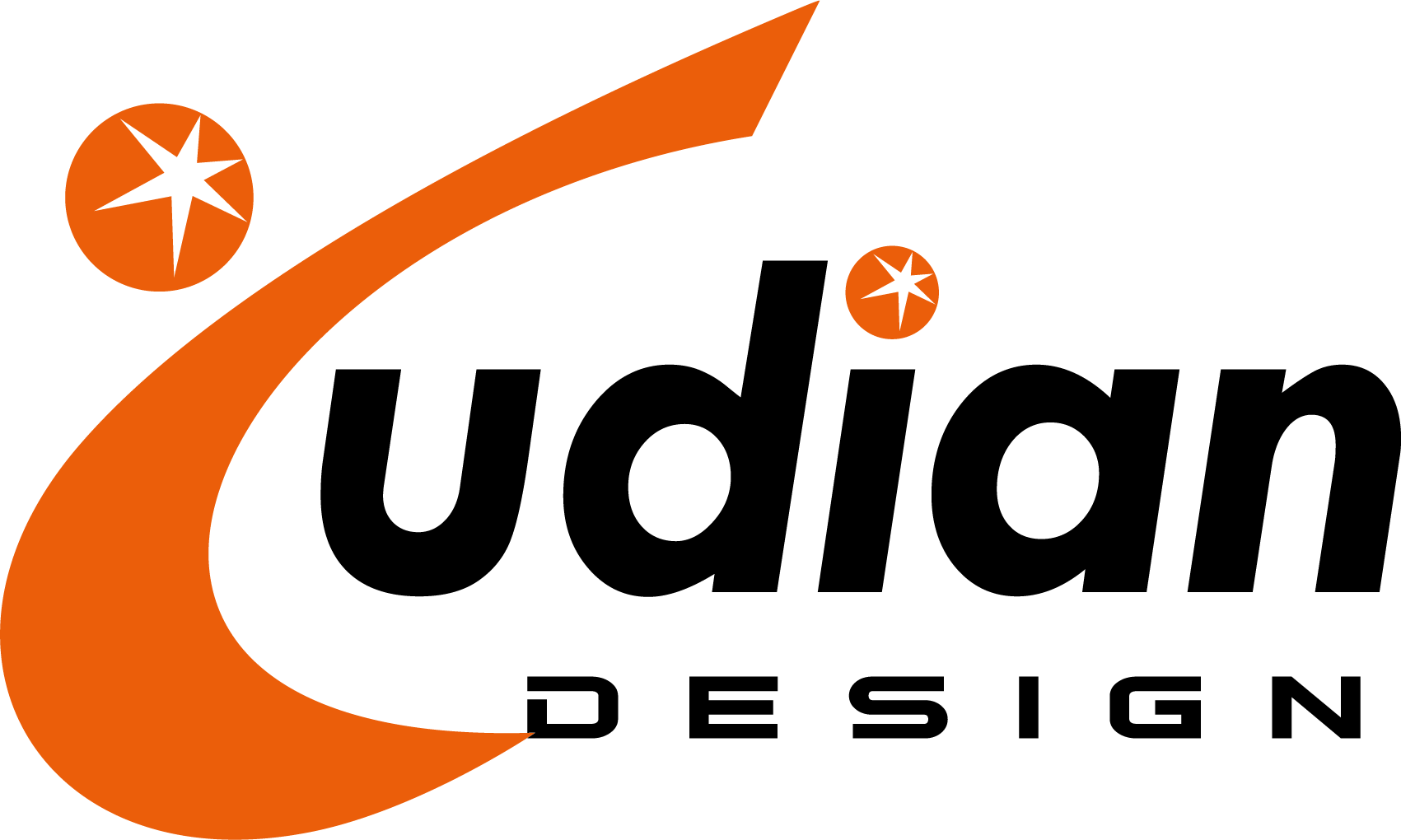 宇電智聯(lián)